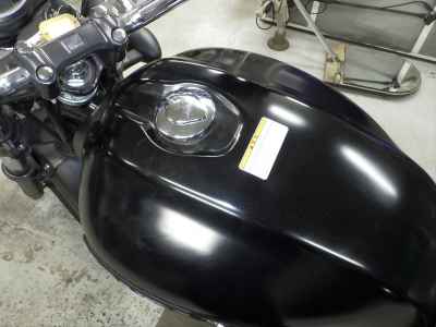 Honda GB350 2023