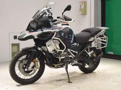 BMW R1250GS Adventure 2023