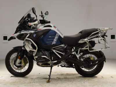 BMW R1250GS Adventure 2023