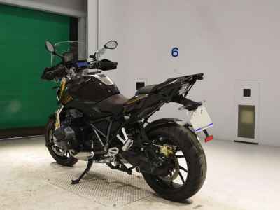 BMW R1250R 2020