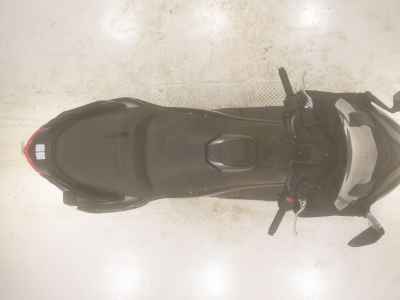 Yamaha TMAX 560T 2020