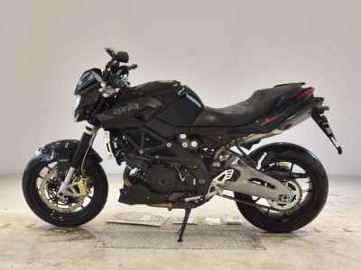 Aprilia SHIVER 750 2022