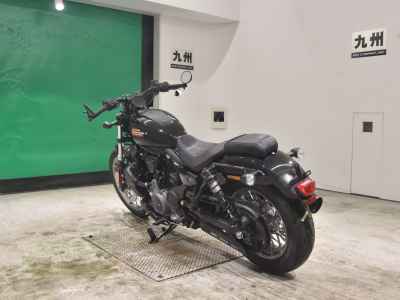 Harley-Davidson RH975S 2024