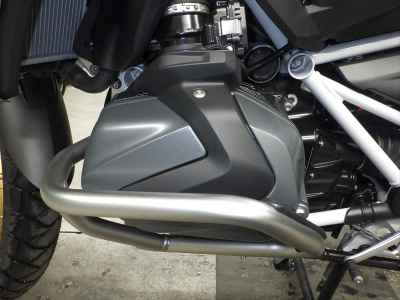 BMW R1250GS 2020