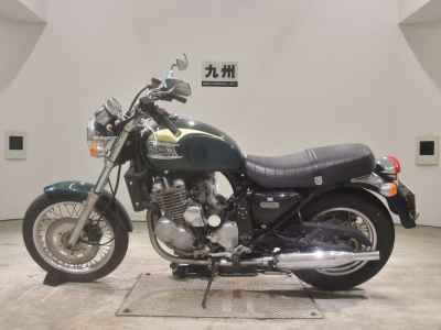 Triumph THUNDERBIRD 900 1996