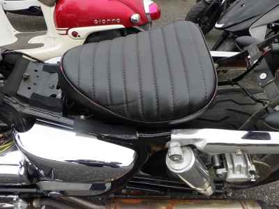 Honda Valkyrie 1500 1997