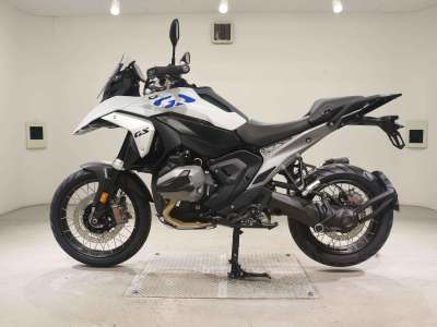 BMW R 1300 GS 2024