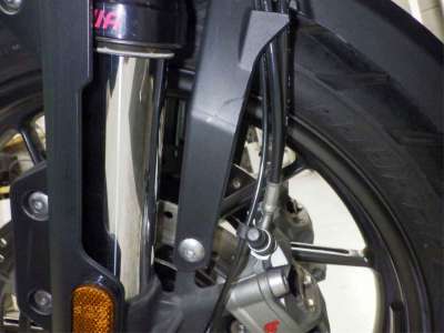 Triumph Tiger 1200 GT Pro 2023