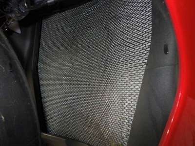 Ducati Panigale V4S 2023