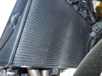 Yamaha Tracer 9 GT+ 2023