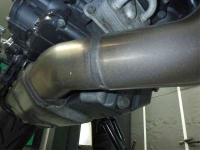 Yamaha Tracer 9 GT+ 2023