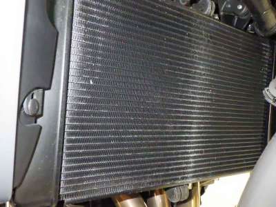 Yamaha Tracer 9 GT+ 2024