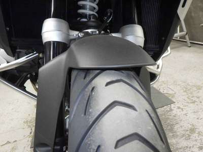 BMW R1300GS Adventure ASA 2025