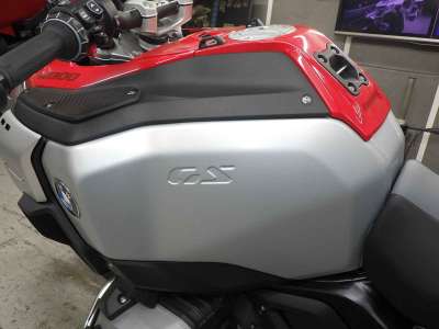 BMW R1300GS Adventure ASA 2025