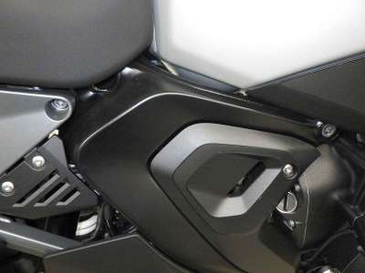 BMW R1300GS Adventure ASA 2025
