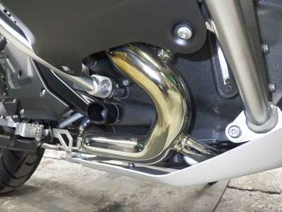 BMW R1300GS Adventure ASA 2025