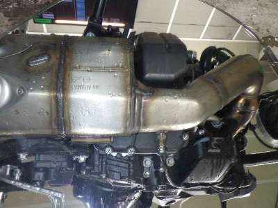 Yamaha MT-09 AMT 2026