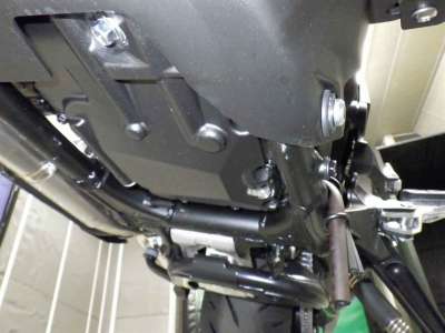 Honda NT1100 DCT 2026