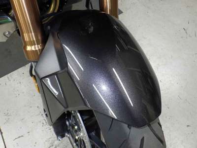 Honda NT1100 DCT 2026