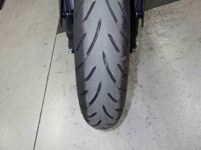 Honda NT1100 DCT 2026