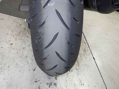 Honda NT1100 DCT 2026
