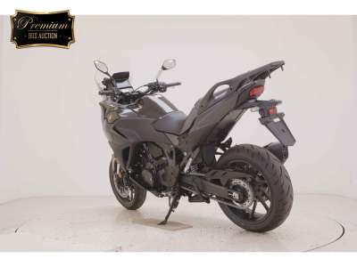 Honda NT1100 DCT 2026