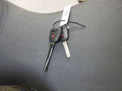 Honda NT1100 DCT 2026