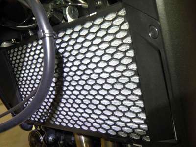 Honda Transalp 750 E-Clutch 2026
