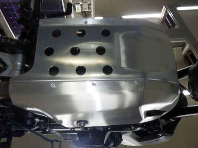 Honda Transalp 750 E-Clutch 2026