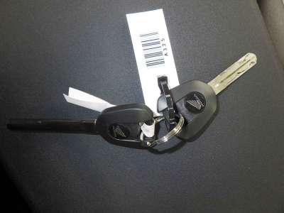 Honda Transalp 750 E-Clutch 2026