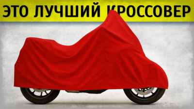 Обзор Multistrada V2S (2025)